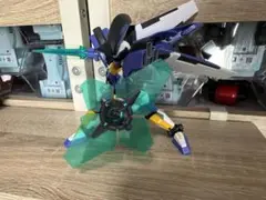 m18669289562_1.jpg?1725782411