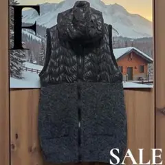 Item thumbnail for item 292b3a1b-5340-4f12-ae4a-b6f80ea638d6