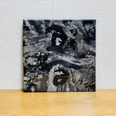 台湾CD・草東沒有派對No Party For Cao Dong『瓦合』