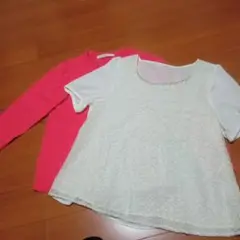 Item thumbnail for item 913edb90-e790-4d37-af86-7b09197baf4e