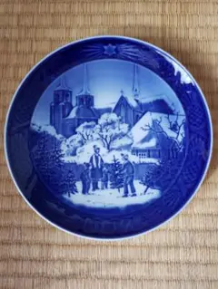 Item thumbnail for item 2ad56efa-2bc8-4eaa-b7f8-a1a205828c5e