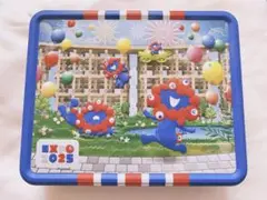 Item thumbnail for item cb05443f-971d-4936-b9b2-de08b7e44e6f