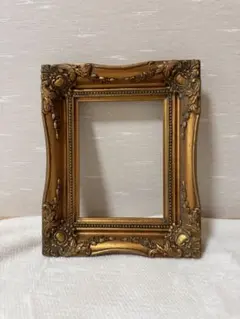 Item thumbnail for item b7e0680b-7b9c-4dc9-991c-19218f206b5b