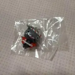 Item thumbnail for item c7cb7345-aa25-4e87-bc45-f57b44f226a4