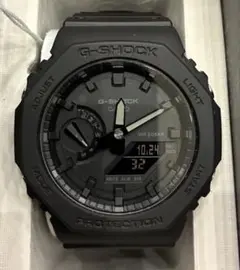 Item thumbnail for item d53f3dd3-bb46-4eb8-8ad9-7bc9c233b6e1