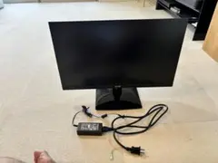 acer HA240YAbmi ワイド液晶ディスプレイ 24インチ M2312 acer HA240YAbmi ワイド液晶ディスプレイ 24インチ M2312