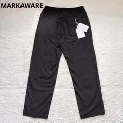 Item thumbnail for item 95dc5f4b-7349-4eb0-a428-a5db8d9fd760