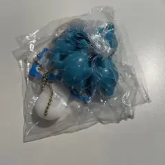Item thumbnail for item 362c609b-e0e5-4c4b-916f-7f000bc7c14d