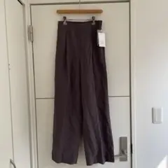 ユナイテッドアローズパンツ