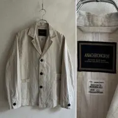 Item thumbnail for item 363e2dab-ec7e-4f7b-930b-49340771d2f9