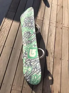 Burton Chopper 100 スノーボード 2017年モデル 楽天市場】burton chopper 100の通販