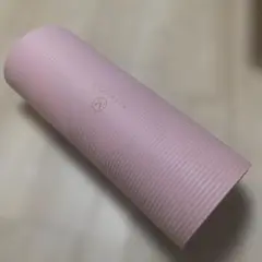 Item thumbnail for item ddbd079b-20e4-4bbc-b4c7-fad3a357ba2e