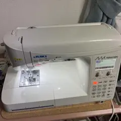 Item thumbnail for item a86df310-0ec0-49ea-a9d4-0f10c007fbf3