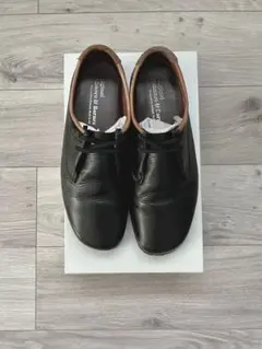 Item thumbnail for item ff8bf335-ac7a-4f71-8290-78f255e81915