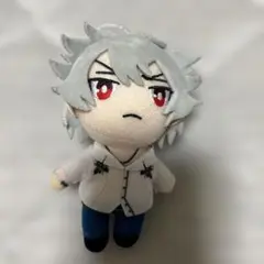 碧棺左馬刻 ピこぬい ヒプノシスマイク