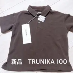Item thumbnail for item a5d2c0fa-a31a-4294-8365-d3281c4b8f40