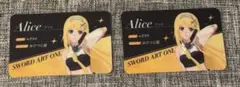 Item thumbnail for item 0ed9ccb6-a338-414b-a9d6-f61a2774bc33