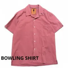 Item thumbnail for item 069fbdb3-ab2c-43f3-9d0c-502e5677bf9f