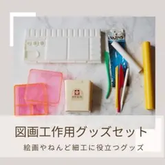 Item thumbnail for item d78c8117-9ad0-4891-b008-7dc4d5b5bc59