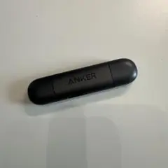 Anker USB-C & USB-A PowerExpand 2-in-1