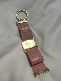 Item thumbnail for item 8caf9546-0425-4ee2-9b30-159c797eb977