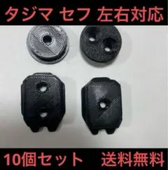 Item thumbnail for item c4e55659-4ff1-4c45-beea-d1d9c561f33d