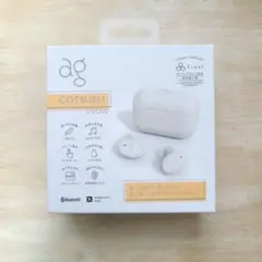 Item thumbnail for item c72bb8a7-d823-44ba-a24a-08ff33aa5b5b