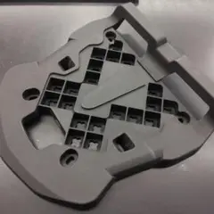 Item thumbnail for item 7d858871-b36a-44d9-9bbd-0848a64bfbd1