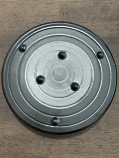 Item thumbnail for item 37a6c17d-d7b8-4131-941b-275affd3899e