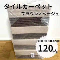 Item thumbnail for item 05ed61c6-87a2-4fde-a6db-3a6d40111a06