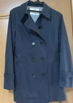 Item thumbnail for item 5edf8029-2df8-481e-9c5d-d874737186dd