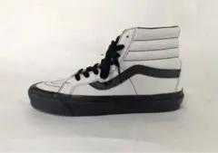 USA企画 新品未使用 VANS SK8 HI 38 DX