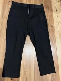 Item thumbnail for item 5f500479-5a43-4838-8f31-9fc112ec527b