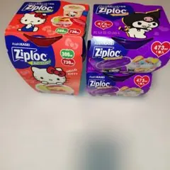 Item thumbnail for item 2e50b1b5-bbbf-409b-ac96-43b0eefecc73