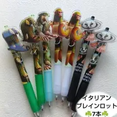 Item thumbnail for item 003a749d-1d32-4477-9a2b-4406ce4671b8