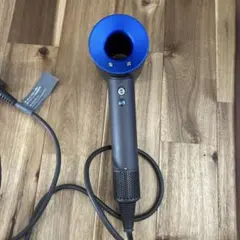 Item thumbnail for item 4f8e30e3-2521-4bf6-8b87-c1ec4ca96a23