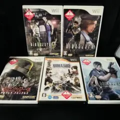 Item thumbnail for item 167b6a72-5673-43ac-b58f-584d9c894fe1