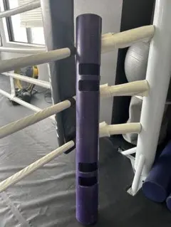 VIPR4キロ
