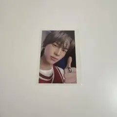 シニュ トレカ hmv