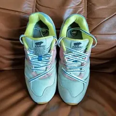 Item thumbnail for item 3f728fda-8d09-4bcf-be27-2245470c1c5e