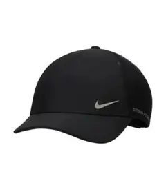 Nike Storm-FIT ADV Club AeroBill Cap