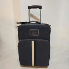 ともちょこ さま♪COACH キャリーケース シグネチャー レザー キャンバス ともちょこ さま♪COACH キャリーケース シグネチャー レザー