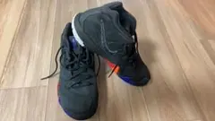 カイリー/KYRIE 4 EP