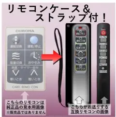 2025年最新】BIV-R521の人気アイテム - メルカリ