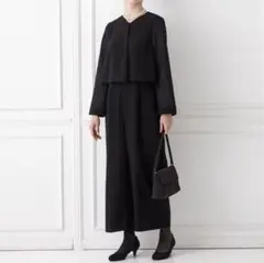 Item thumbnail for item 3173fa02-057d-4d2b-964f-115b6f1d6d6f