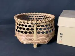 Item thumbnail for item 03851f55-36d6-4c19-a594-9d323119c1af