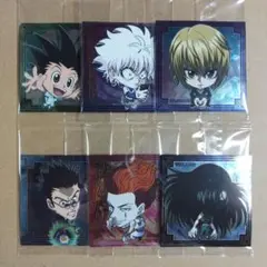 Item thumbnail for item b39aae91-8f45-48ce-9dd1-b86d78a2a40d