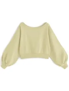 Item thumbnail for item 25cfac1e-dbd5-414a-be37-d02adb8ae18c