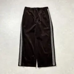 Item thumbnail for item e95c0d5f-9ce1-4c19-91f4-bc59518f81e3