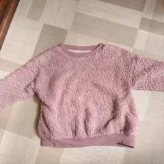 Item thumbnail for item f5e1606a-402c-47f5-b26b-36aa8f6f593a